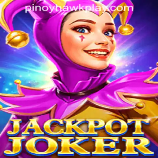 Exploring the Excitement of JackpotJoker at Hawkplay Online Casino