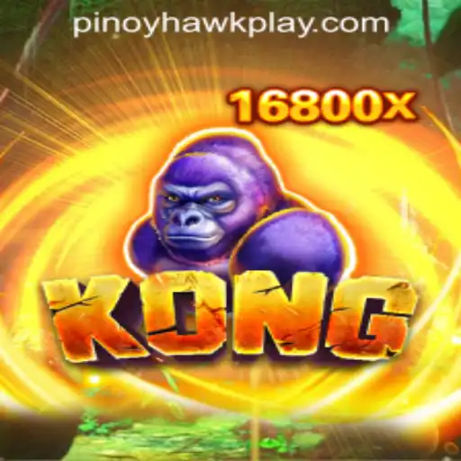 Discovering the Thrills of Kong at Hawkplay Online Casino