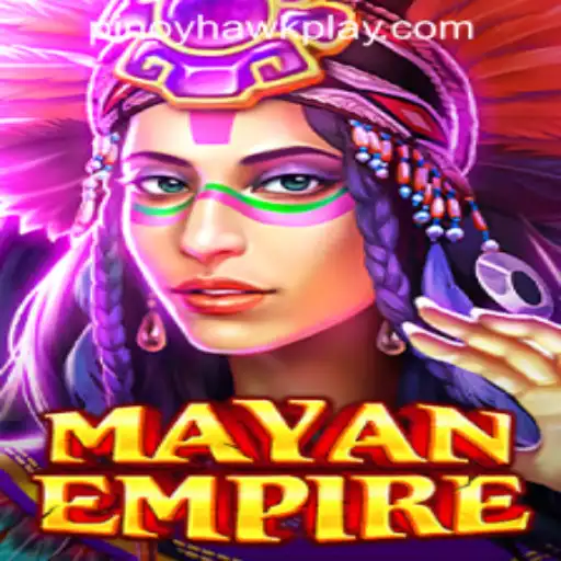 Exploring the Dynamics of MayanEmpire at Hawkplay Online Casino