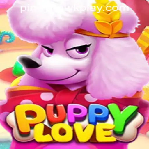 PuppyLove: A Heartwarming Virtual Adventure at Hawkplay Online Casino