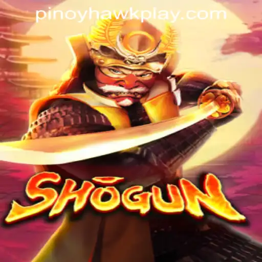 Exploring the Thrilling World of Shogun at Hawkplay Online Casino