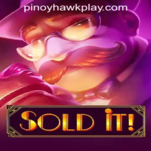 Exploring Soldit: An Innovative Gaming Experience at Hawkplay Online Casino