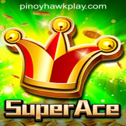 SuperAce Game at Hawkplay Online Casino: A New Dimension in Gaming