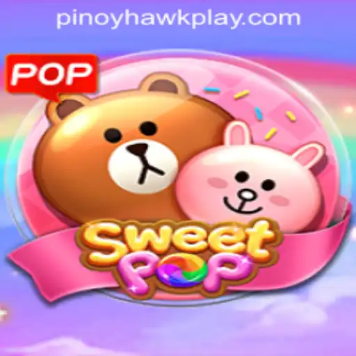 Discover the Thrills of SweetPOP at Hawkplay Online Casino