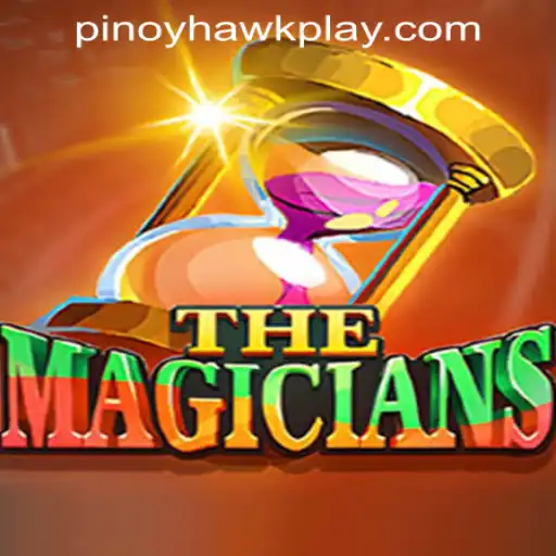 Exploring 'TheMagicians' at Hawkplay Online Casino