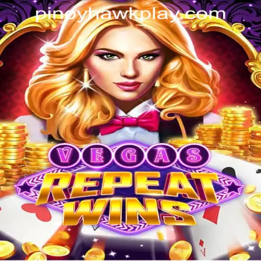 Exploring the Exciting Gameplay of VegasRepeatWins at Hawkplay Online Casino
