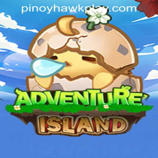 IslandsAdventure: An Immersive Journey in Hawkplay Online Casino