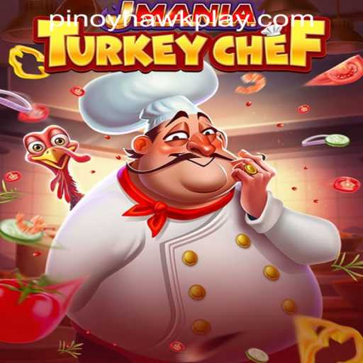 Exploring the World of JManiaTurkeyChef: A Culinary Adventure