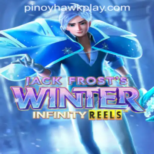 JackFrostsWinter: A Chill Adventure at Hawkplay Online Casino