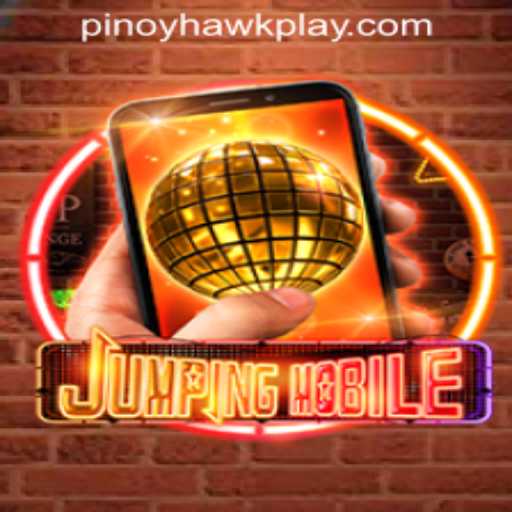 Discover the Thrilling World of Jumpingmobile at Hawkplay Online Casino