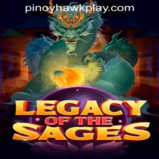 Discover Legacy of the Sages: A Thrilling Online Gaming Experience