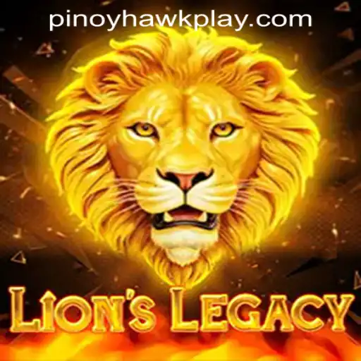 Exploring LionsLegacy and its Role at Hawkplay Online Casino