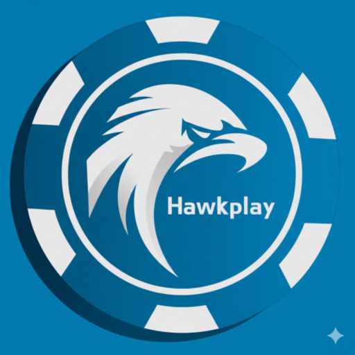 Hawkplay Online Casino