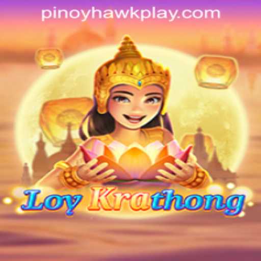 Discovering the Thrills of LoyKrathong at Hawkplay Online Casino