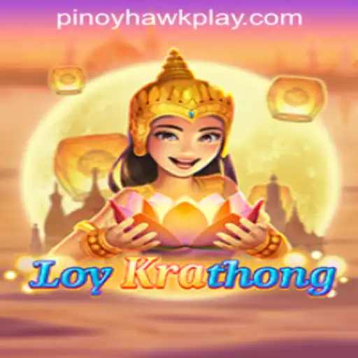 Discovering the Thrills of LoyKrathong at Hawkplay Online Casino