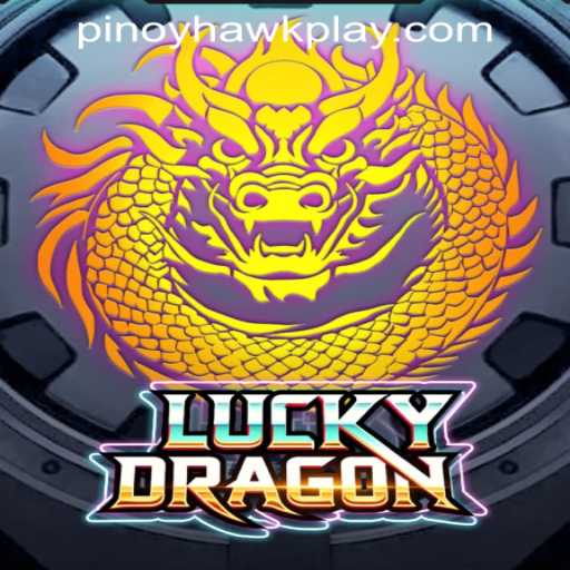 Exploring the Thrill of LuckyDragon at Hawkplay Online Casino