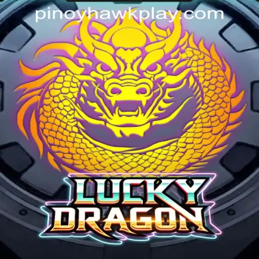Exploring the Thrill of LuckyDragon at Hawkplay Online Casino