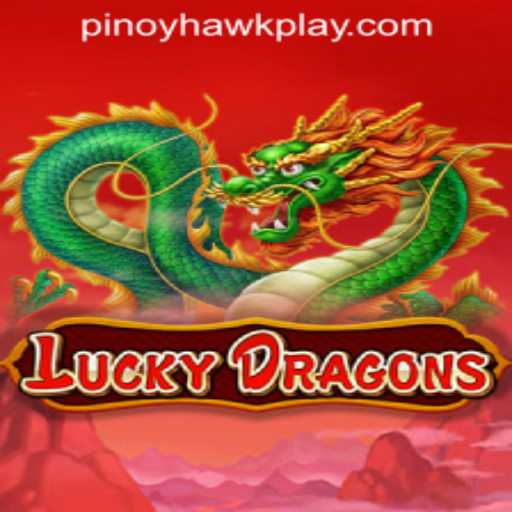 A Comprehensive Guide to LuckyDragons at Hawkplay Online Casino