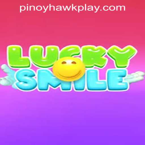 Discover the Thrills of LuckySmile at Hawkplay Online Casino