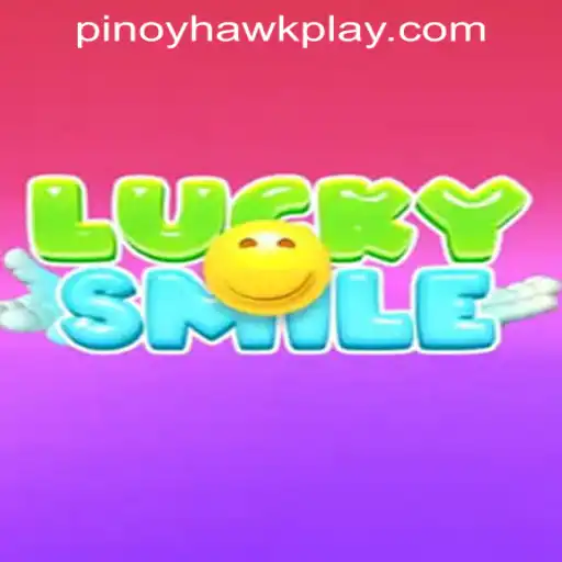 Discover the Thrills of LuckySmile at Hawkplay Online Casino