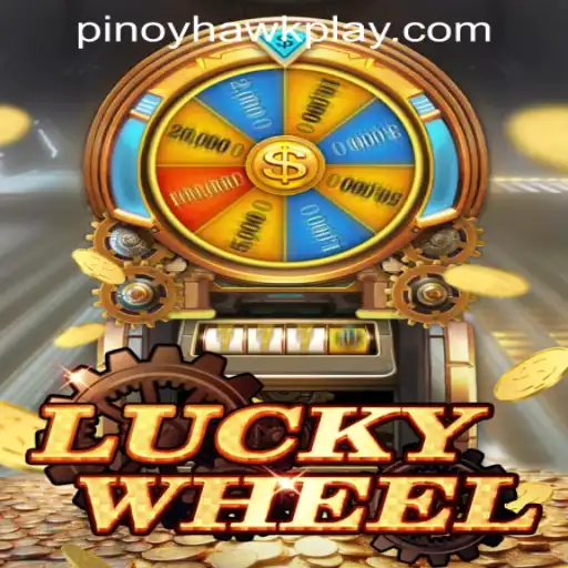 Exploring the Exciting World of LuckyWheel at Hawkplay Online Casino
