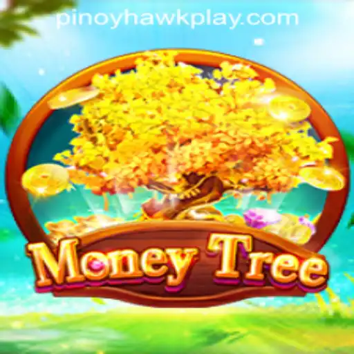 Exploring MoneyTree: A Star Attraction at Hawkplay Online Casino