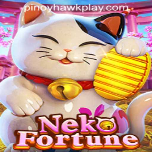Discover NekoFortune at Hawkplay Online Casino