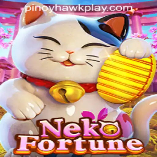 Discover NekoFortune at Hawkplay Online Casino