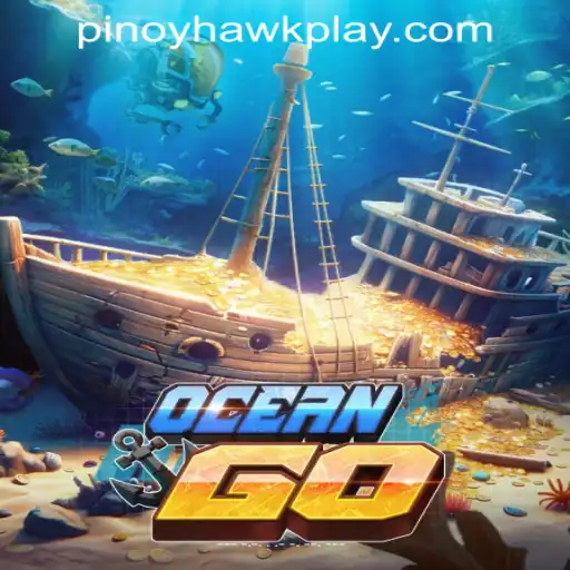 OceanGO and Hawkplay Online Casino: A Deep Dive Into the Gaming World