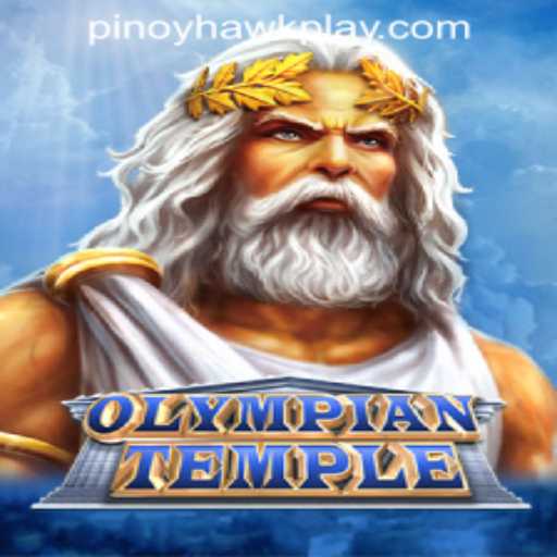 Discover the Thrilling World of OlympianTemple at Hawkplay Online Casino