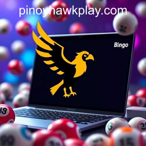 Hawkplay Online Casino