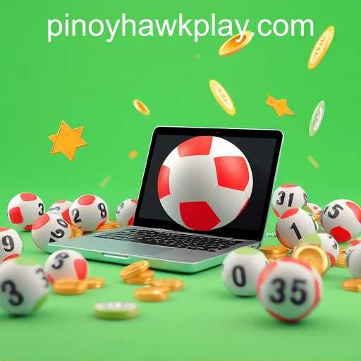 Hawkplay Online Casino