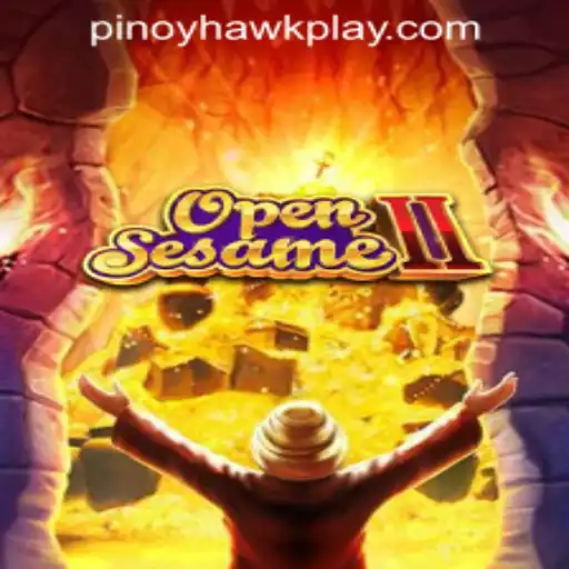 Discover the Enchantment of OpenSesameII at Hawkplay Online Casino
