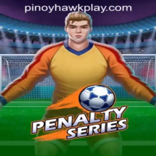PenaltySeries: An Innovative Game at Hawkplay Online Casino