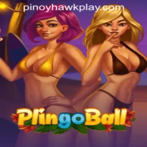 Plingoball: A Fascinating Addition to Hawkplay Online Casino