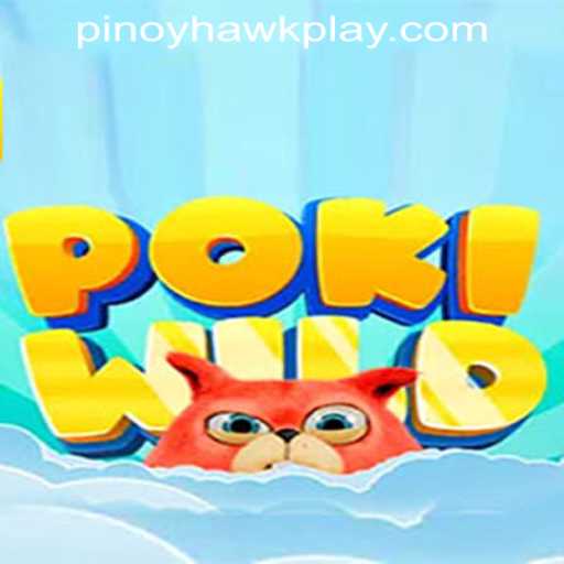 Exploring the Exciting World of PokiWild: A New Trend in Online Gaming