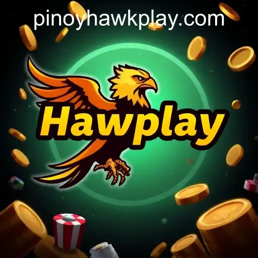 Promotions in the World of Hawkplay Online Casino