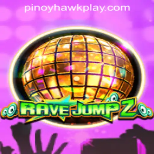RaveJump2: A Thrilling Adventure in the World of Hawkplay Online Casino