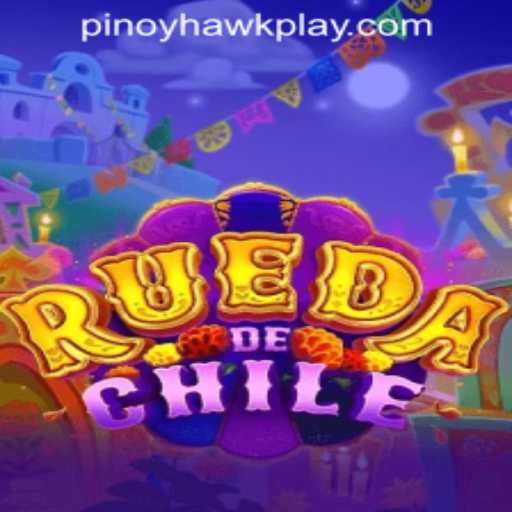Exploring RuedaDeChile: A Unique Addition to Hawkplay Online Casino