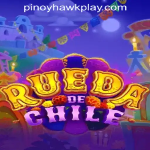 Exploring RuedaDeChile: A Unique Addition to Hawkplay Online Casino