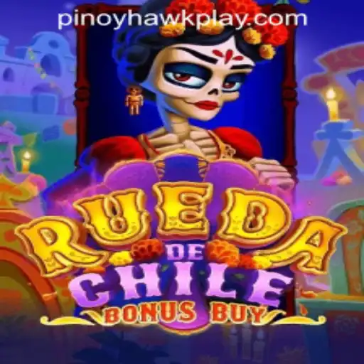 Exploring RuedaDeChileBonusBuy at Hawkplay Online Casino