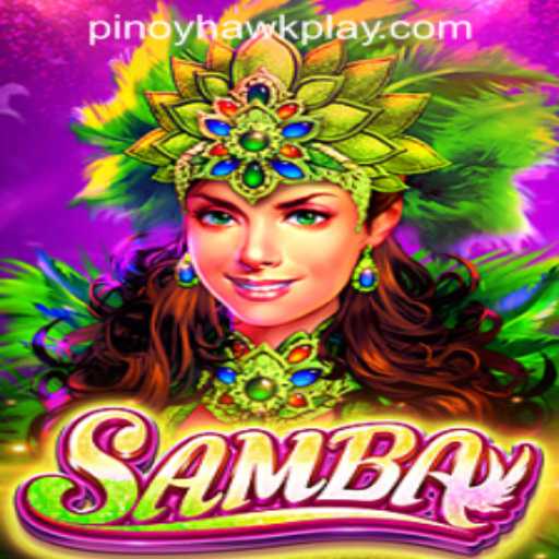 Discover the Vibrant World of Samba at Hawkplay Online Casino