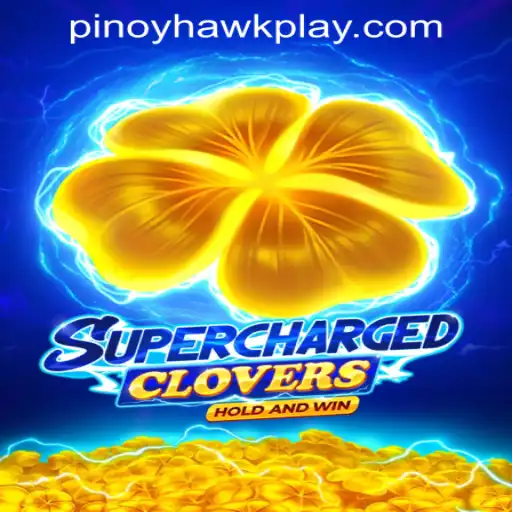 Discover the Thrilling World of SchargedClovers at Hawkplay Online Casino