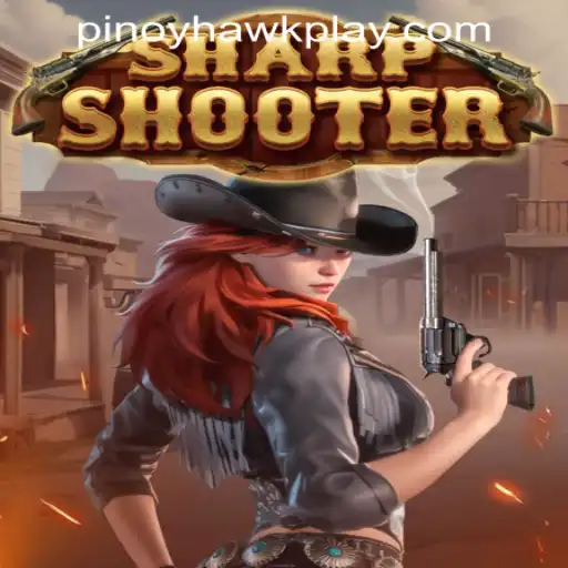 Experience the Thrill of Sharpshooter at Hawkplay Online Casino