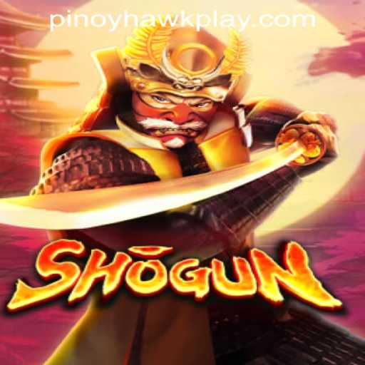 Exploring the Thrilling World of Shogun at Hawkplay Online Casino