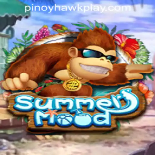 Unveiling SummerMood: A Captivating Experience at Hawkplay Online Casino