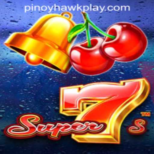 Exploring the Excitement of Super7s at Hawkplay Online Casino