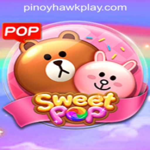 Discover the Thrills of SweetPOP at Hawkplay Online Casino