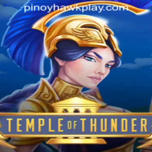 Temple of Thunder: A New Era of Gaming at Hawkplay Online Casino