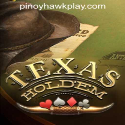 Exploring TexasHoldem at Hawkplay Online Casino